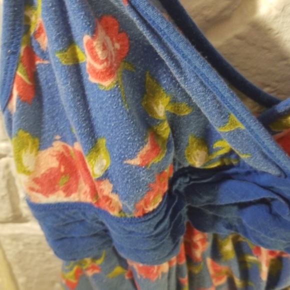 Tank top - Picture 2 of 3